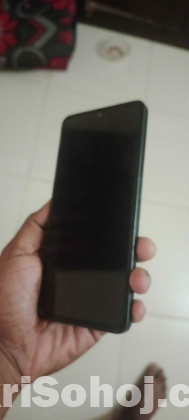 Redmi note 13 8/256